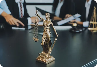Trusted Texas Tax Attorneys for Audits, Disputes & Relief