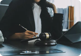 Why Texas Clients Choose The Wilson Firm