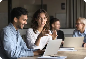 Why Texas Clients Choose The Wilson Firm