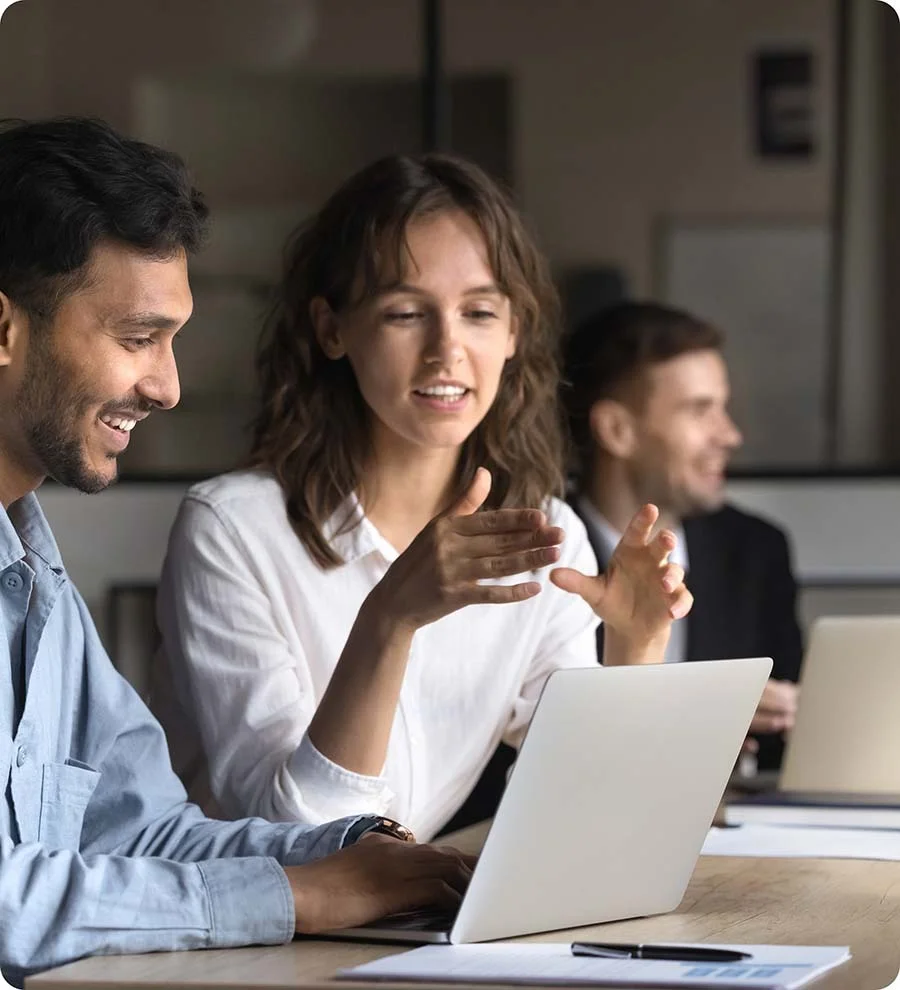 Why Texas Clients Choose The Wilson Firm